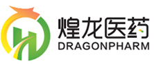 杭州精欣化工有限公司